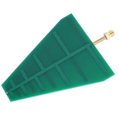 Log periodic antenna 15w - log,