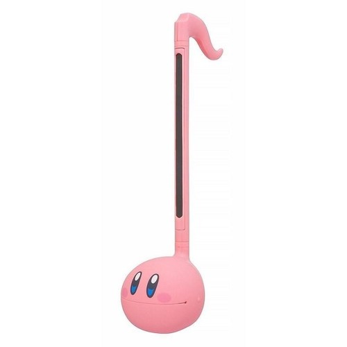 Otamatone maywa denki kirby - otamatone,