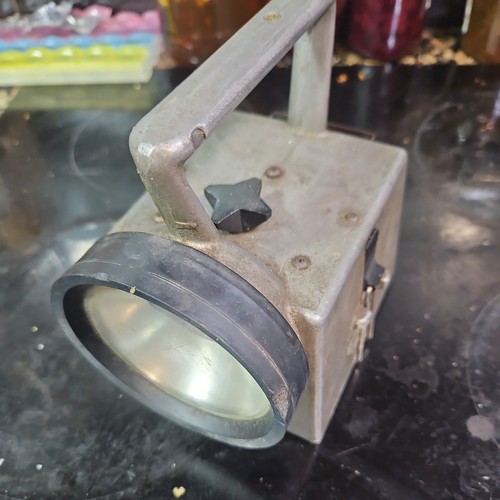 Vintage british rail bardic - british,