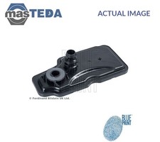 ADG02172 AUTOMATIC TRANSMISSION OIL FILTER BLUE PRINT FOR VAUXHALL ANTARA A