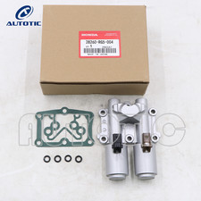 28260-RG5-004 Transmission