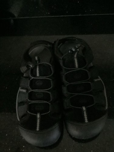 Men hush puppies - hush,
