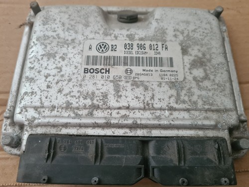 038906012fa bosch - 038906012fa,