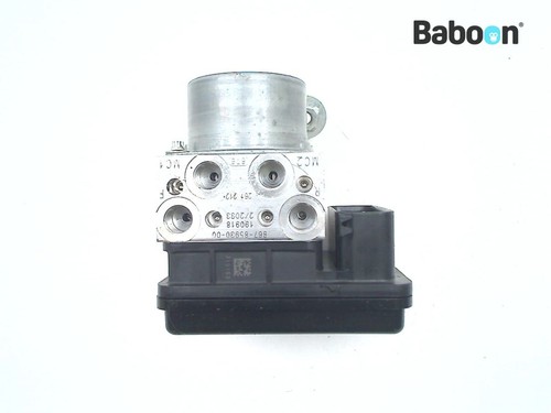 Abs modulator yamaha 10 - modulator,