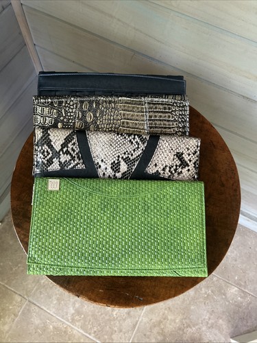 Lot miche classic bag - lot,