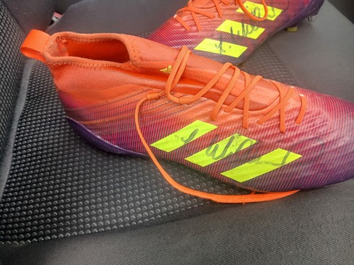 Liam williams wru signed rugby - williams,
