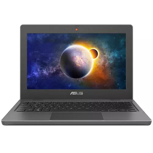 Asus laptop intel - laptop,