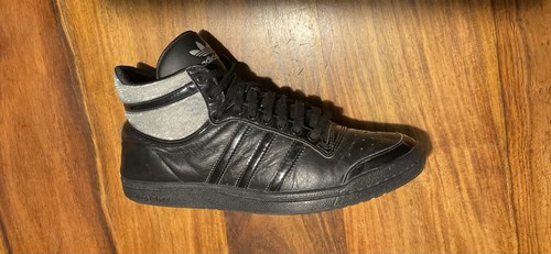 Adidas sleek series women - series, women’s
