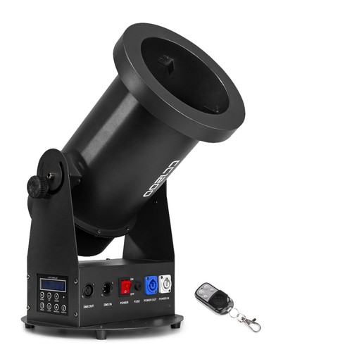 Beamz professional cc1200 - professional,