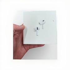 Apple AirPods Pro White 1st