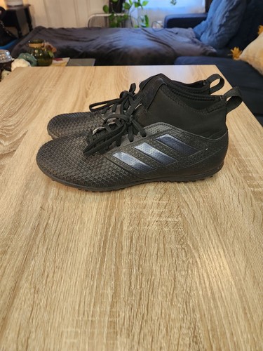 Adidas ace tango turf - 17.3,
