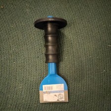 Brick Bolster with Guard