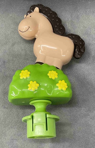 Evenflo exersaucer playful - evenflo,