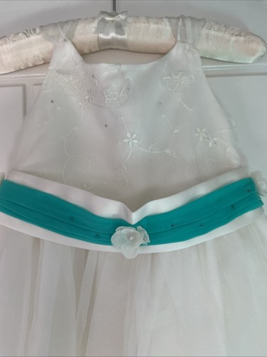 Girls bridesmaids dress bhs - bridesmaids,