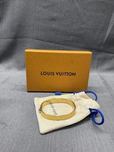 Auth louis vuitton m00251 - auth,