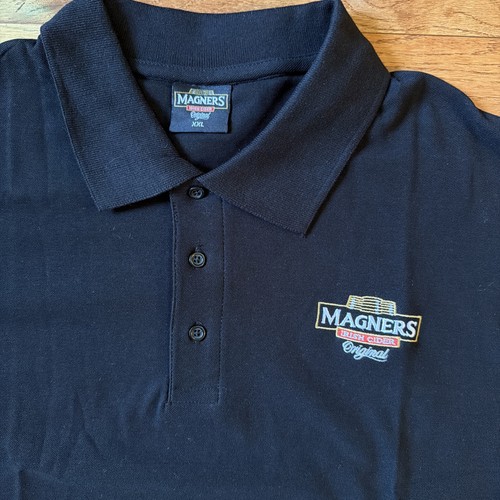 Vintage magners original - vintage,