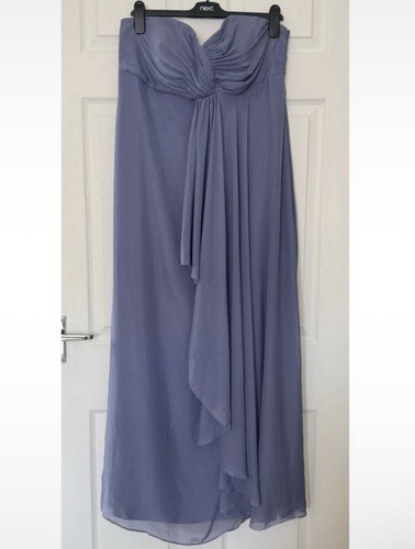 Coast strappy strapless 100 - coast, strappy/strapless