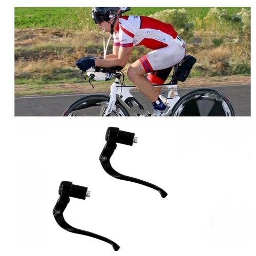 Bike brake levers for - bike,