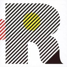 Various Artists: Sunday Soul Selection