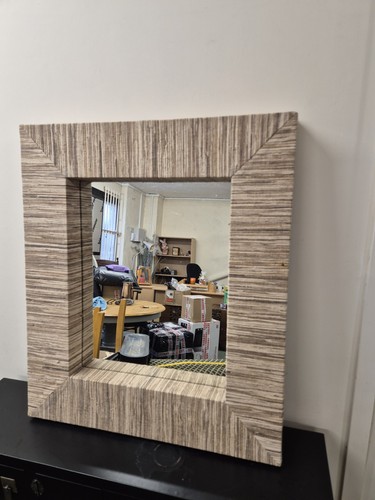 Large wall mirror for - wall,