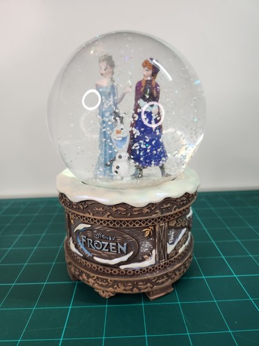 Official disney store - disney,