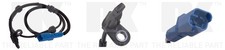 NK Front Wheel Speed Sensor