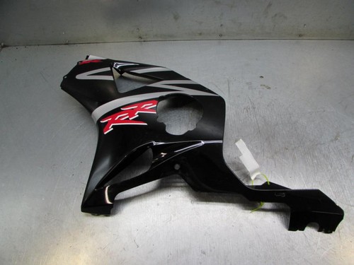 Honda cbr954rr fireblade right - cbr954rr,