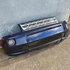 Land Rover Freelander 2 2014