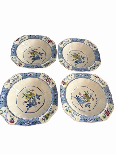 Vintage alfred meakin meadow - vintage,