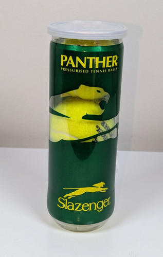 Slazenger panther x - slazenger,