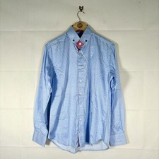 Jiggler Lord Berlue Shirt Mens