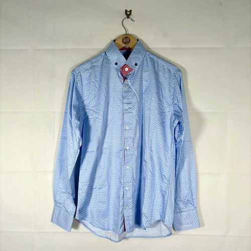 Jiggler lord berlue shirt - jiggler,