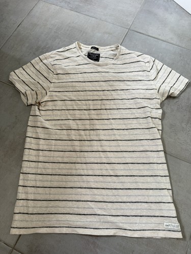 Vintage abercrombie fitch - vintage,