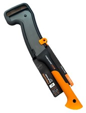 Fiskars WoodXpert Brush Hook -