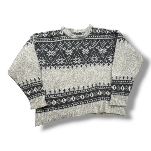 Eastern mountain sports mens - eastern,