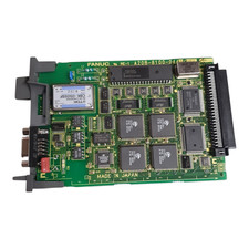 FANUC A20B-8100-0440/05B