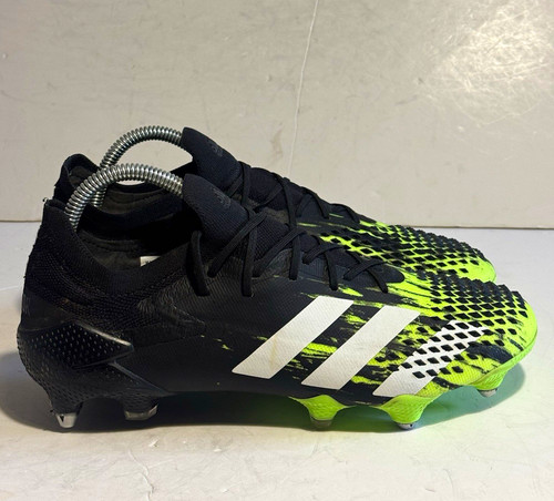 Adidas predator mutator 1 - adidas, 20.1