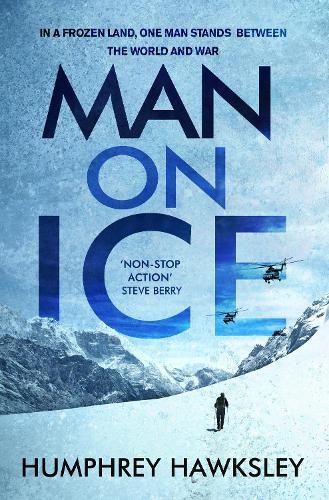 Man ice rake - (rake, ozenna