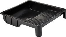 Coral 24300 Task Partner Paint