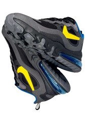 Nike Air Max 270 React Mens