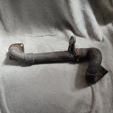 Vauxhall 2.5 3.0 V6 C25XE