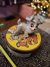 WADE DISNEY PORCELAIN