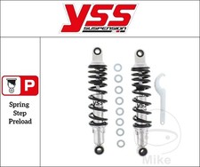 Suzuki VS 750 GLF Intruder