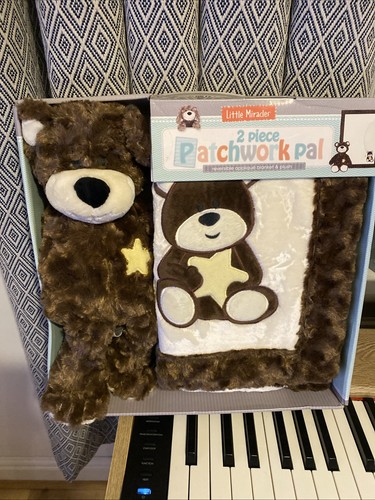 Little miracles costco - miracles, blanket