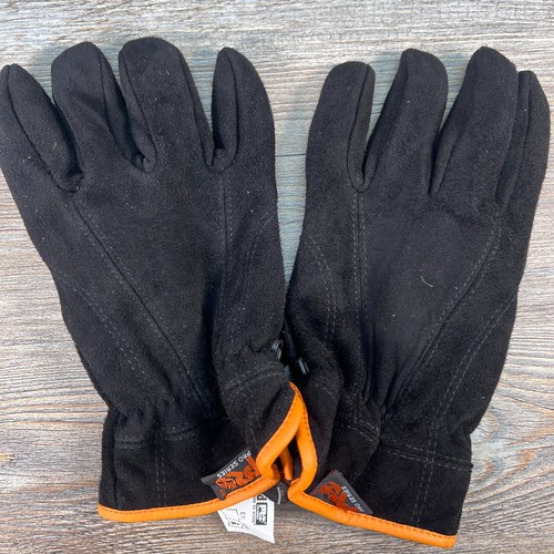 Timberland pro series work - timberland,