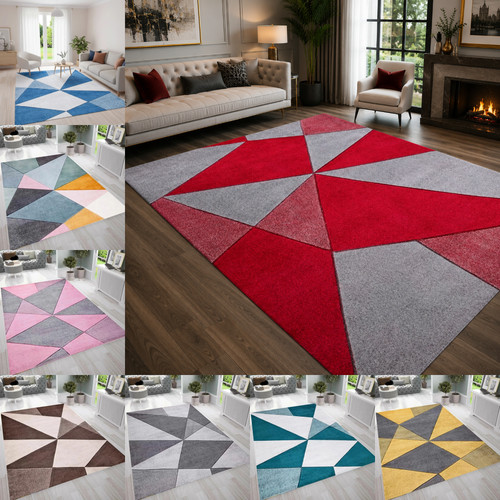 Non slip large area rugs - non,