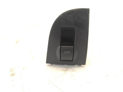 Audi 4f2 rear right - 4f2,, c6