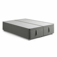 4FT6 DOUBLE Ottoman Storage