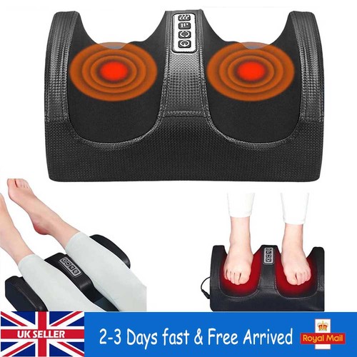 Foot leg vibration blood - leg,
