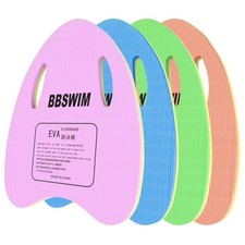 Kids Adults Swim Kickboard